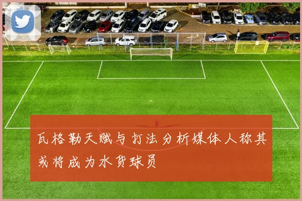 瓦格勒天赋与打法分析媒体人称其或将成为水货球员